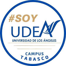 Logo UDEA